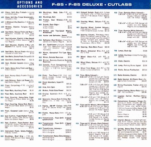 1964 Oldsmobile Salesmen's Specs-03.jpg